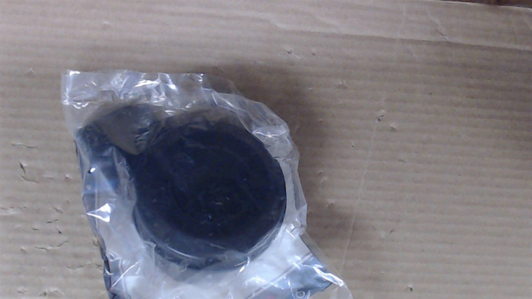 Genuine MTD  Part AIR FILTER ASM 951-05164