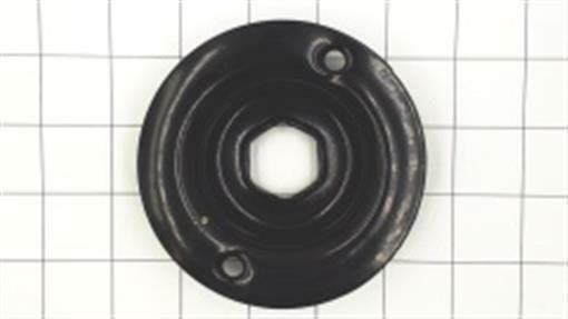 Genuine MTD  Part HOUSING BEARING 1'PO 790-00087A-0637