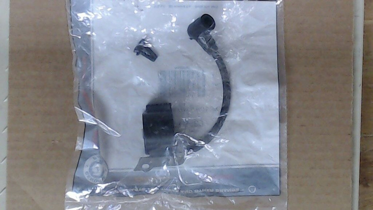 Genuine MTD  Part MODULE 753-08489