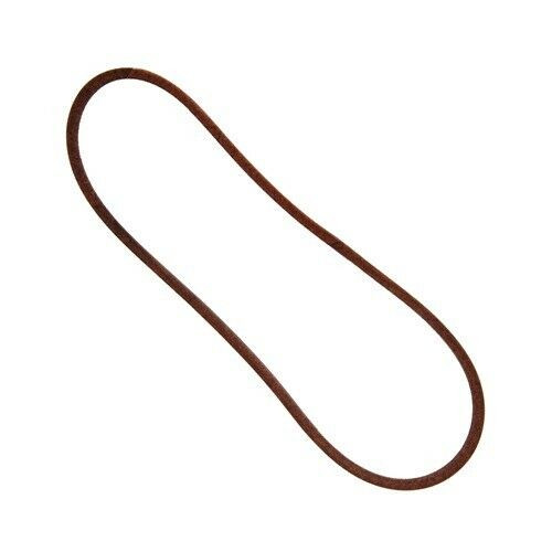 Genuine MTD  BELT-V TYPE 31.25' Part # 954-04282
