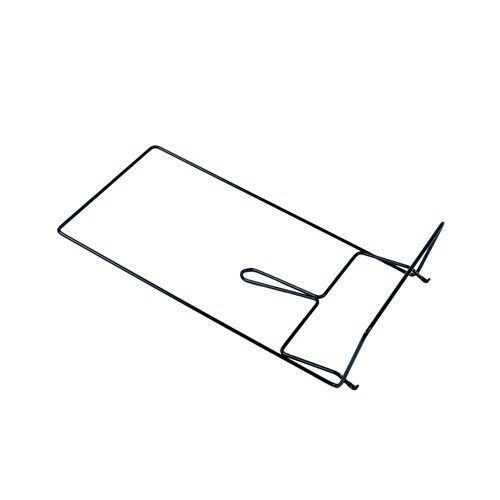 Genuine MTD  FRAME-GRASSBAG 21' Part # 747-04080A