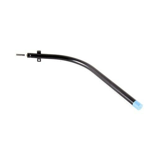 Genuine MTD  BOOM ASM-W/FLX SHF Part # 753-04508