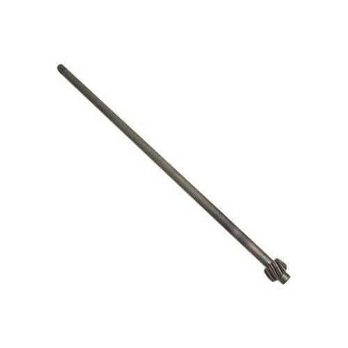 Genuine MTD  SHAFT-STEERING -USE 7380919B Part # 738-0919A