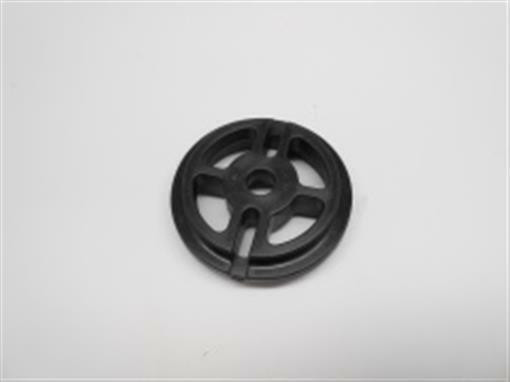 Genuine MTD  Part ADAP CS BOOM 753-05034