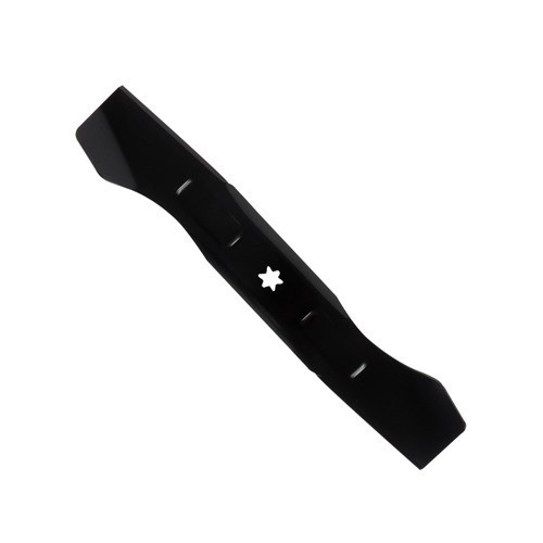 Genuine MTD  BLADE-22' TIMED DE Part # 942-04217