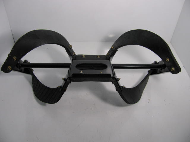 Genuine MTD  AUGER ASM-COMP 21' Part # 984-04027A