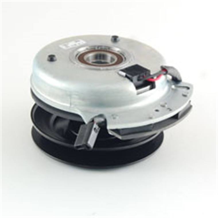 Genuine MTD  CLU ELEC PTO 46/50 Part#  917-04174A