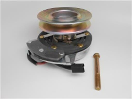 Genuine MTD  CLUTCH-ELEC PTO Part#  917-04622