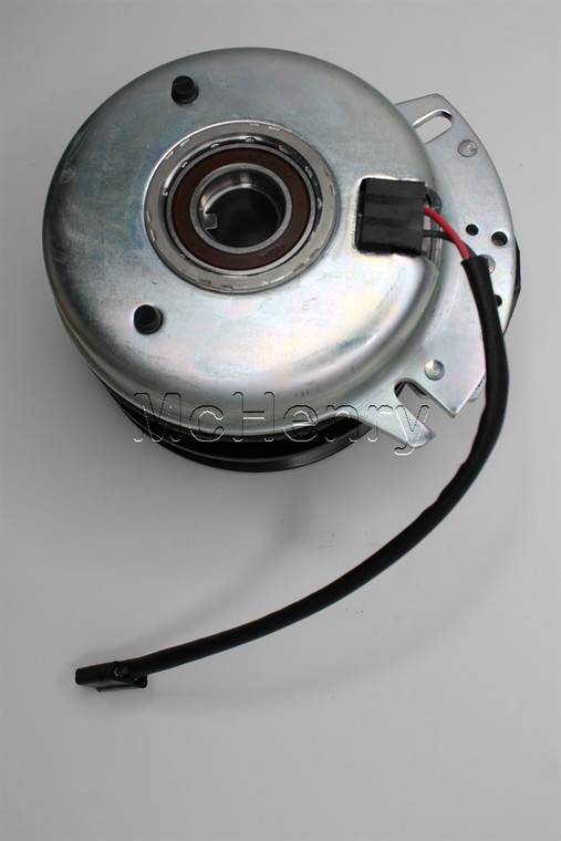 Genuine MTD  CLUTCH-ELECTRIC PTO Part#  917-04552