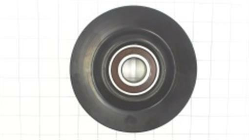 Genuine MTD  CLUTCH Part#  917-04180