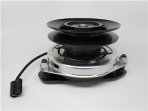 Genuine MTD  CLUTCH-ELEC PTO Part#  917-04127