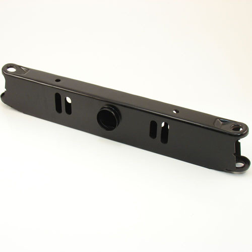 Genuine MTD  PIVOT BAR KIT W BUSHINGS Part#  753-0642-0637