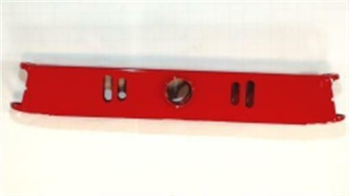 Genuine MTD  BAR-PIVOT Part#  683-0128B-0638