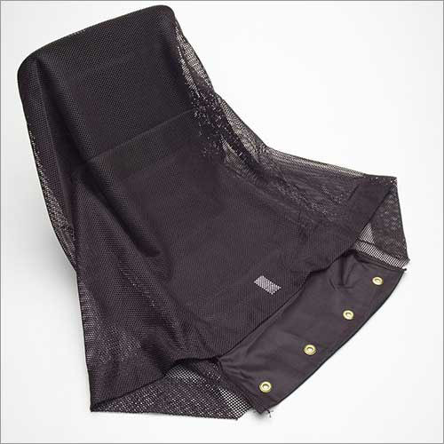 Genuine MTD  BAG-GRASS  BAG ONLY Part#  964-0251
