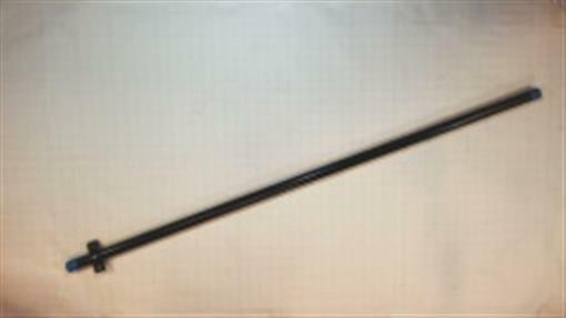 Genuine Sears Crafstman  BOOM ASM W/SHFT Part#  753-06228