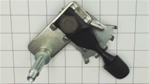 Genuine MTD  ADJUST ASM-HEIGHT RH Part#  987-02074B