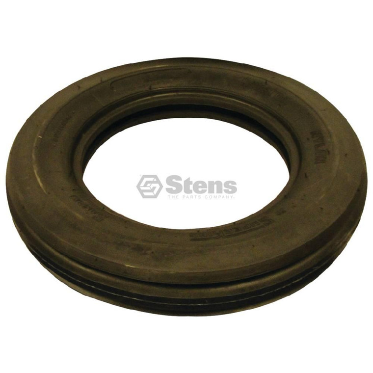 Tire For 5.50x16