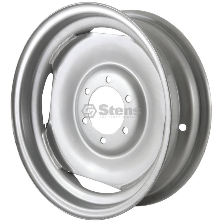 Rim For Massey Ferguson 3827583M91