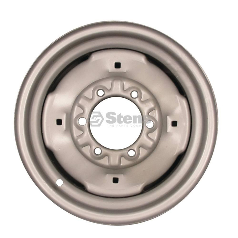 Rim For McCormick G57046