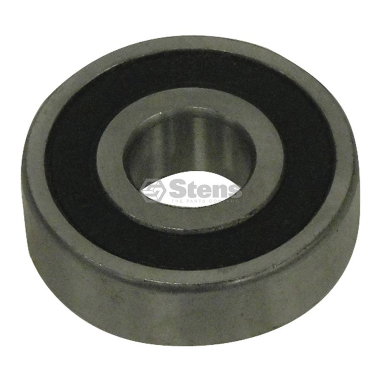 Atlantic Quality Parts Bearing Replaces Massey Ferguson 6304 2RS    3008-0100