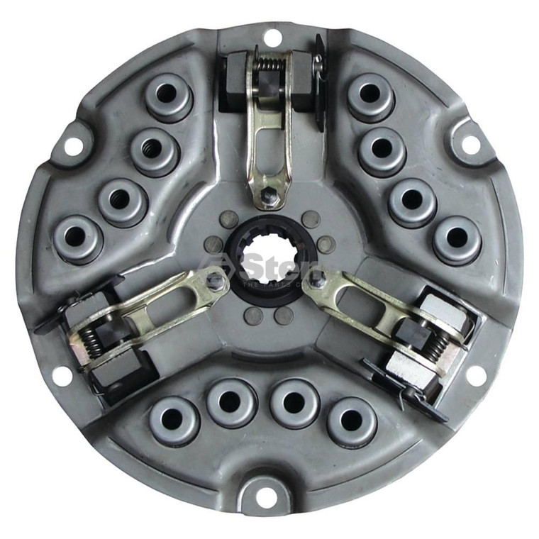 Pressure Plate For CaseIH 85025C2