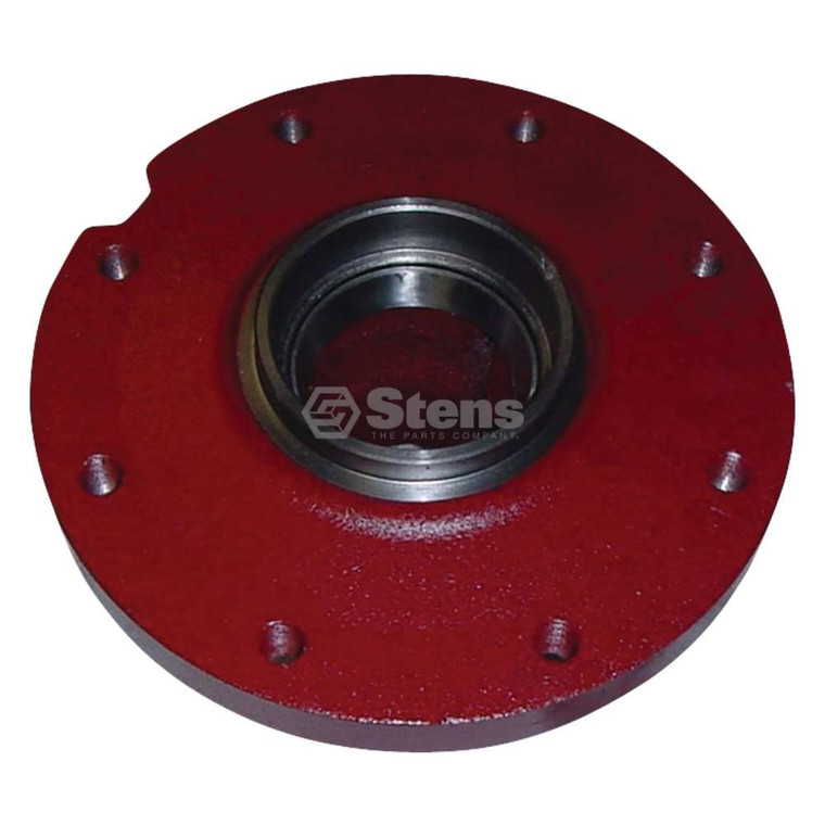 Hub For CaseIH 391824R11