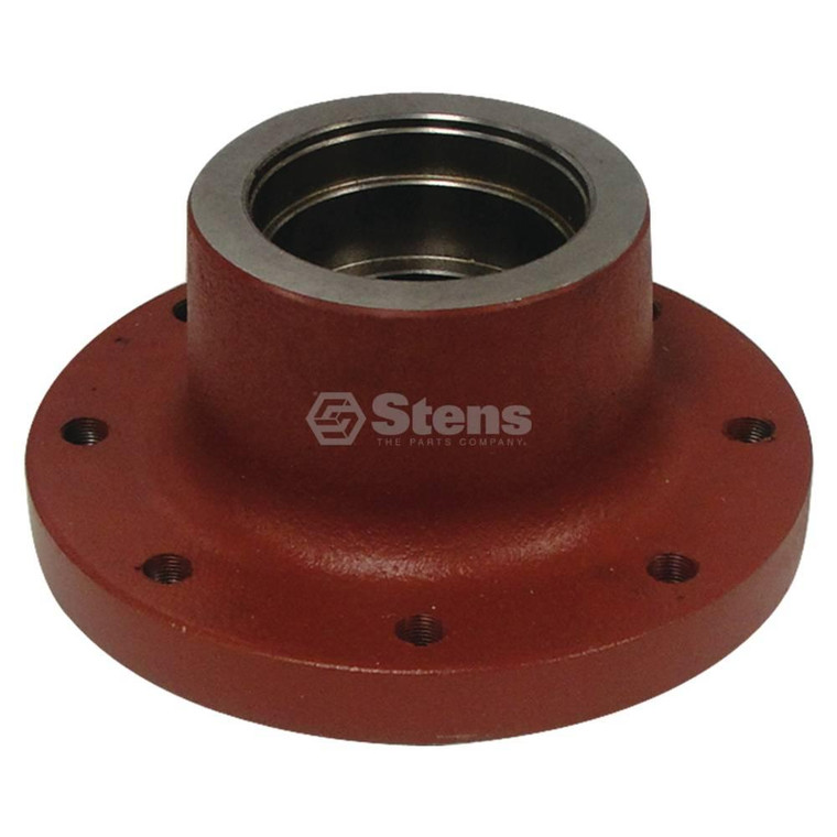 Hub For CaseIH A66759
