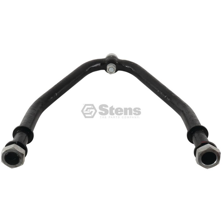 Stay Rod Assembly For CaseIH 360405R11