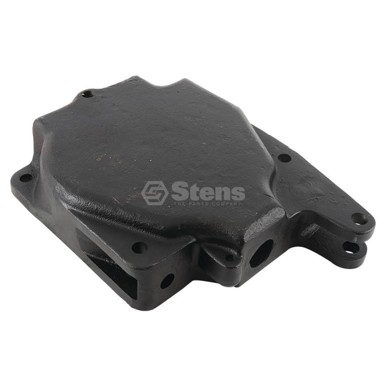 Brake Housing For CaseIH A152923