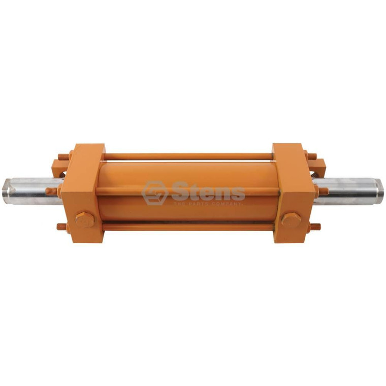 Steering Cylinder For CaseIH 450563A1