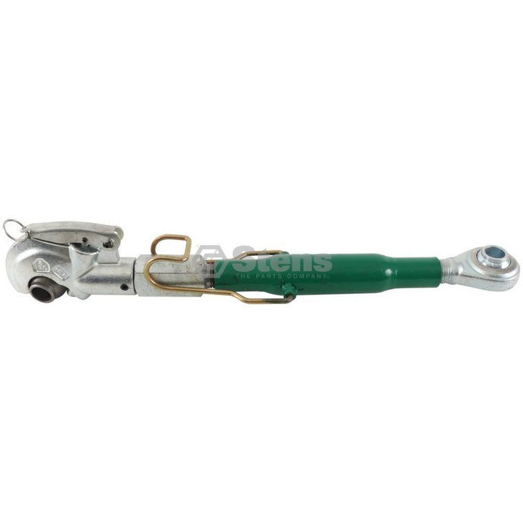 Top Link For John Deere AL215045