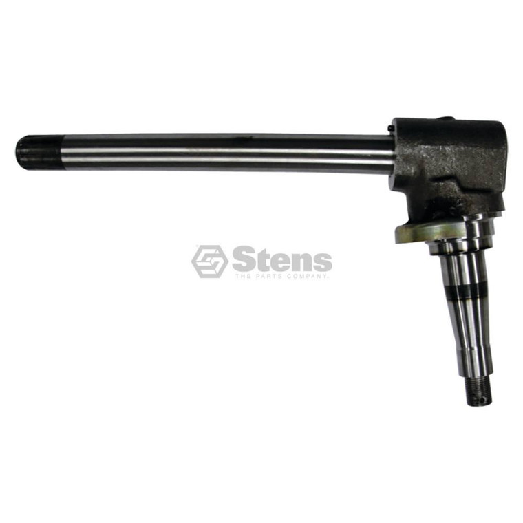 Spindle For John Deere AR55180