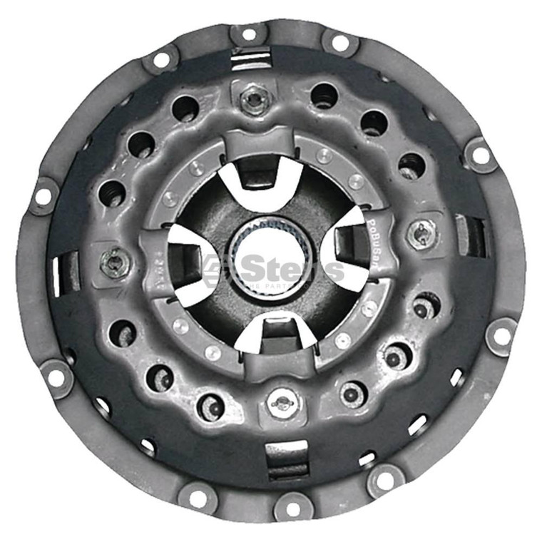 Pressure Plate For Ford/New Holland 81815765