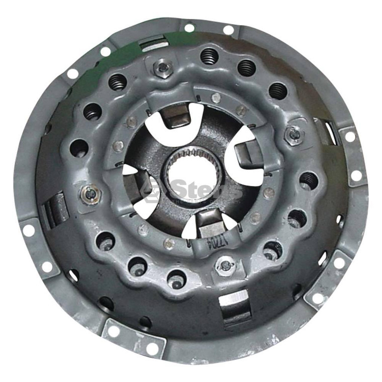 Pressure Plate For Ford/New Holland 86634454