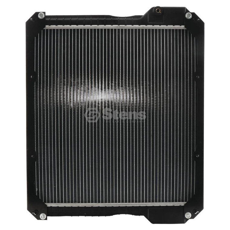 Radiator For Ford/New Holland 87544110