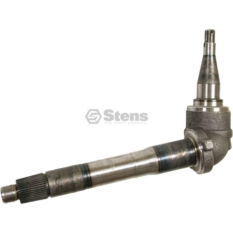 Spindle For Ford/New Holland D5NN3106F