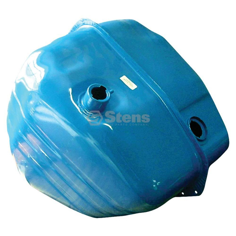 Fuel Tank For Ford/New Holland 83953337