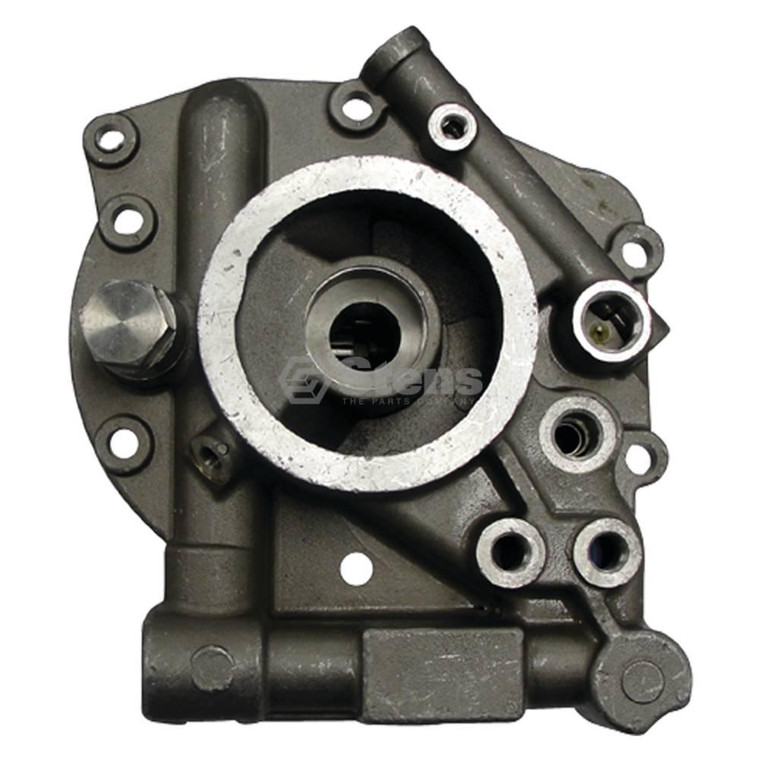 Hydraulic Pump For Ford/New Holland 87540982