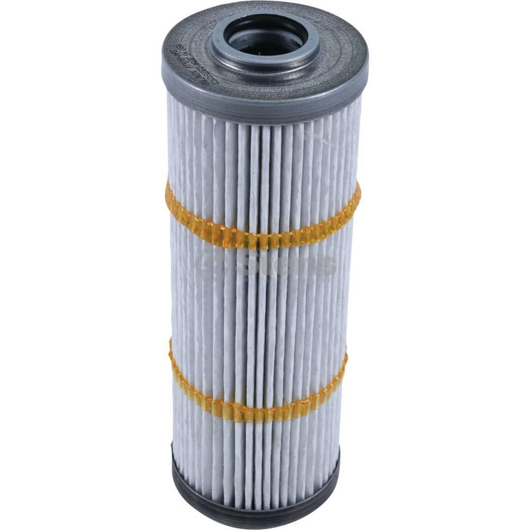Lube Filter For Massey Ferguson F916100600010