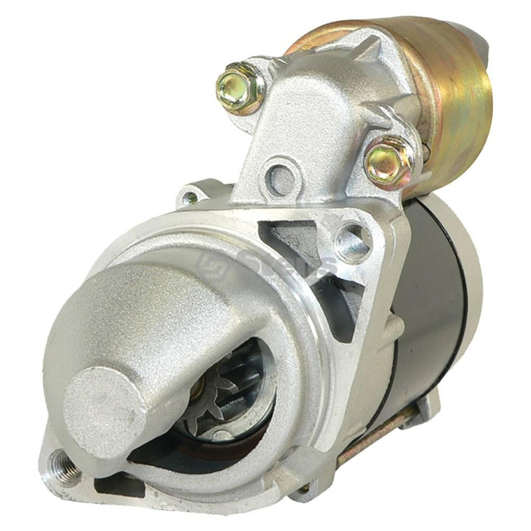 Starter For Honda 31200-Z0A-003