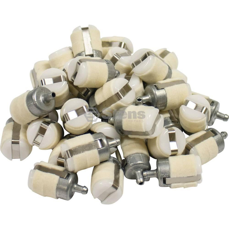 OEM Fuel Filter Shop Pack For Walbro 125-532-1