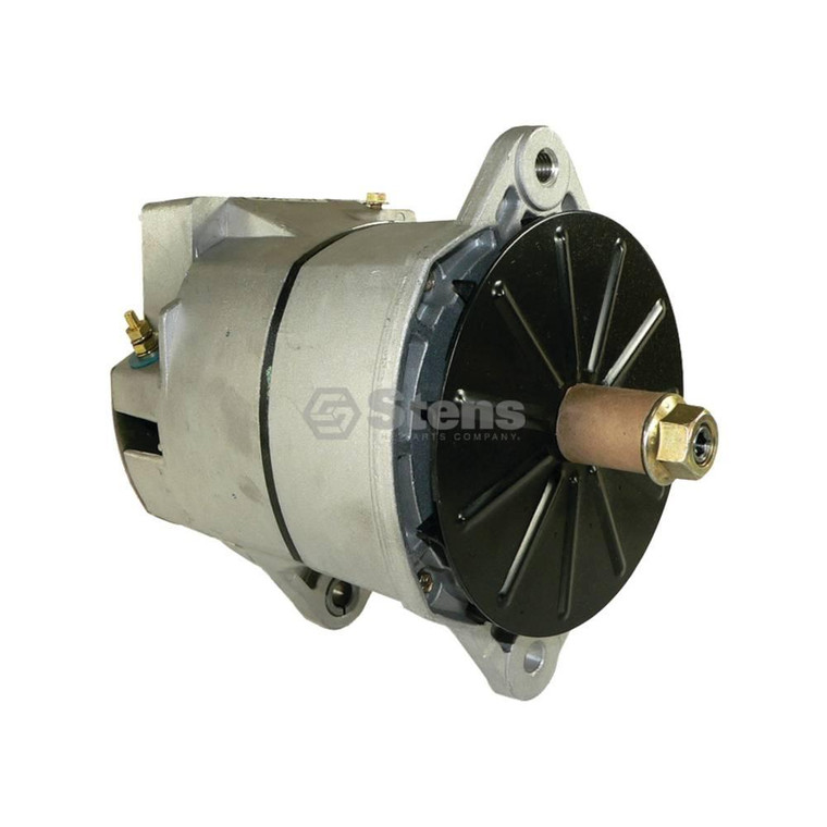 Alternator For Caterpillar 1142401