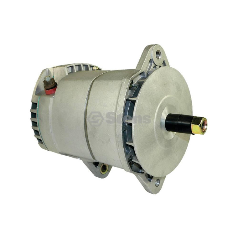 Alternator For Caterpillar 5Z1083