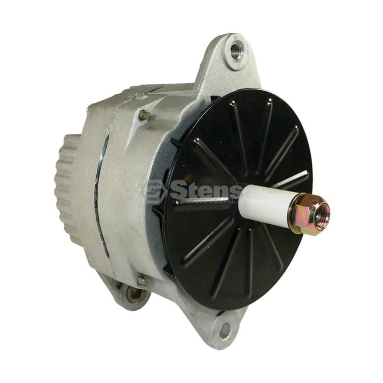 Alternator For Caterpillar 9L6463