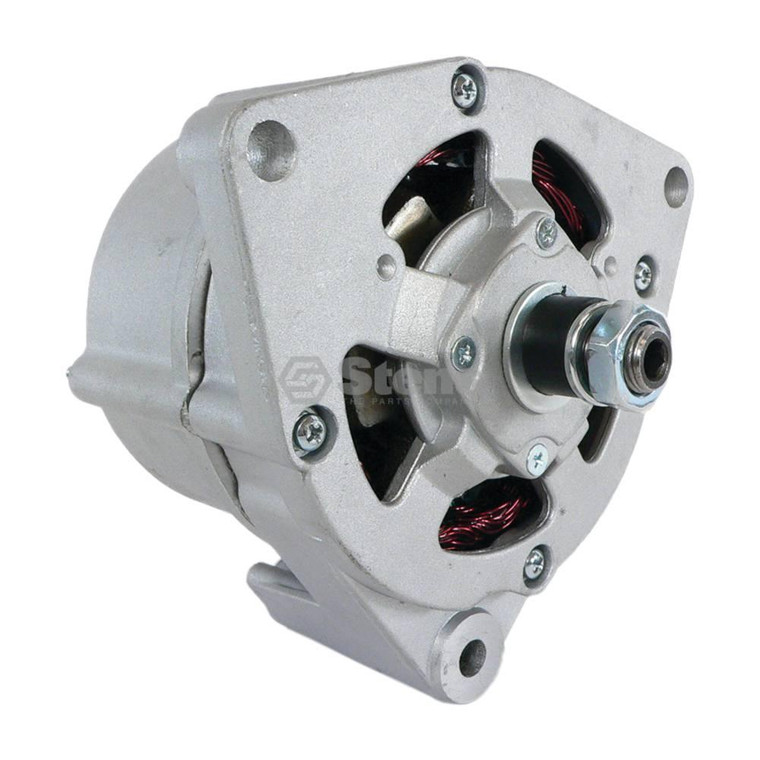 Alternator For Bosch 9120080158