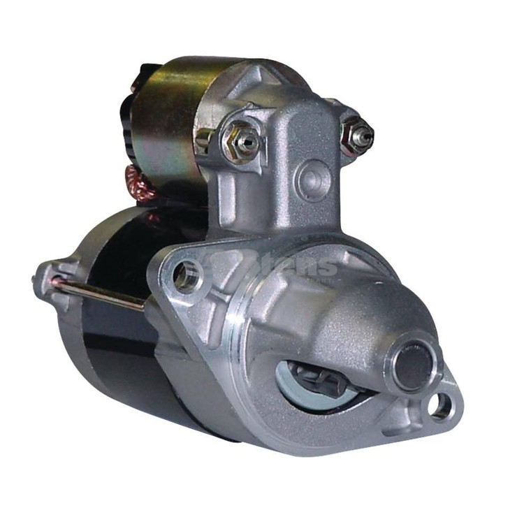 Starter For Kawasaki 21163-2109