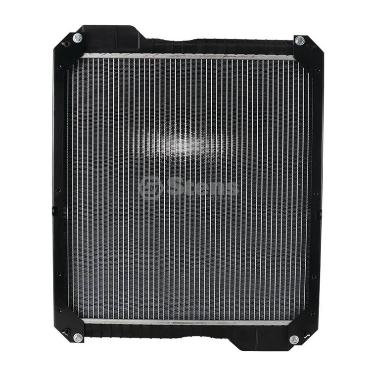 Radiator For JCB 30/925545