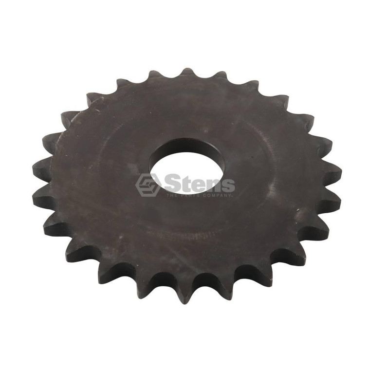 Sprocket For Universal WSS108024