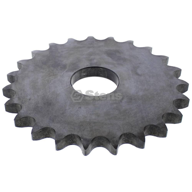 Sprocket For Universal WSS108023
