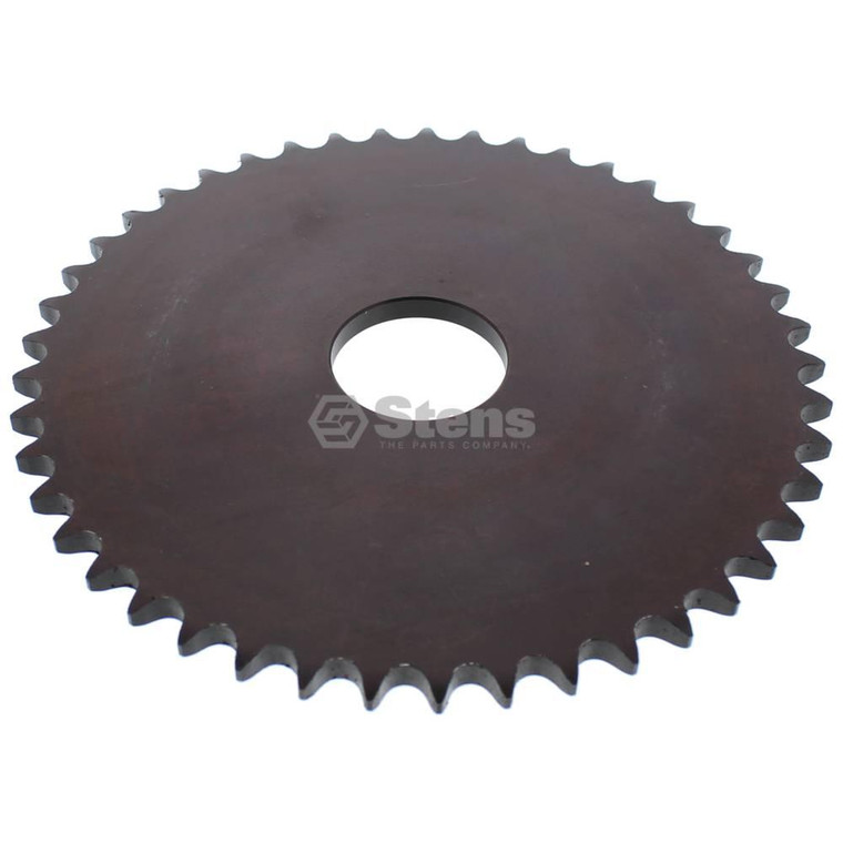 Sprocket For Universal WSS105045